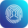 SmartHRM Logo